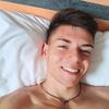 Dylan Otero - @dylanotero7 - TikTok