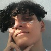 DylanOtero - @dylanoterotorres - TikTok