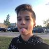 Dylan - @dylan.otto01 - TikTok
