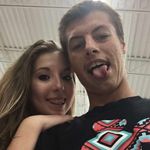 Dylan Floyd Otto - @dylan_otto44 - Instagram