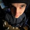 Dylan O - @dylanotto10 - TikTok