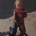 Dylan Otto - Facebook