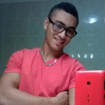 Dylan Otto - @dylan971azerty - Instagram