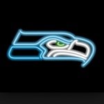 Dylan Otto - @seahawksboy22 - Instagram