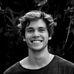 Dylan Otto - Facebook