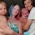 Dylan Otto - Facebook