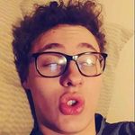 Dylan otto - @dylan_o57 - Instagram