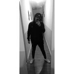 Dylan Otto - @el_ninioo - Instagram