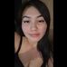 Dylan Otto - Facebook