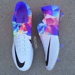Dylan Otto - @dylan_otto444 - Instagram
