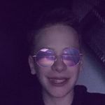 Dylan Otto - @d.oballin - Instagram