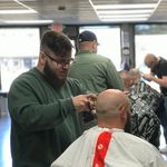 Dylan Otto - @getfaded_203 - Instagram