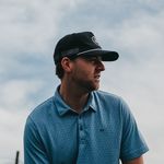 Dylan Otto - @dylanotto13 - Instagram