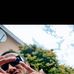 Dylan Otto - Facebook