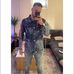 Dylan Otto - Facebook