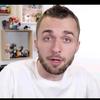Dylan OTTO - @squeezie_57 - TikTok