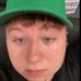 Dylan Otto - Facebook