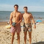 Dylan Otto - @dylanottoo - Instagram
