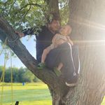 Dylan Otto - @dylan_s_otto - Instagram