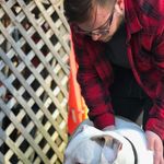 Dylan Otto - @dylanotto63 - Instagram