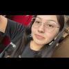 Dylan Otto - @dylanotto46 - TikTok