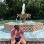 Dylan Ottomanelli - @dylanotto_ - Instagram