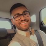 Dylan Otto - @dylanottooo - Instagram