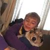 user1395527025967 - @dylan_otto5 - TikTok