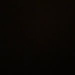 Wkh - @dylan_otto_0918 - Instagram