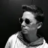 DDOP720 - @dylanoxley7 - TikTok