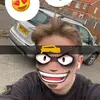 dl3grafter23 - @dylanoxley15 - TikTok