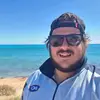 Dylan - @dylanoxley123 - TikTok