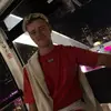 .Dylan - @oxley.dylan - TikTok
