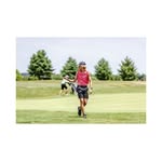 Dylan Oxley - @dylanoxley_golf - Instagram