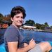 Dylan Oxley - Facebook