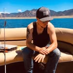 Dylan Oxley - @dylan_o186 - Instagram