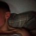 Dylan Oxley - Facebook