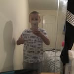 Dylan Oxley - @dylan_oxley - Instagram