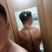 Dylan Oxley - Facebook