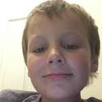 Dylan oxley - @dylan_oxley_82 - Instagram