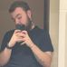Dylan Oxley - Facebook
