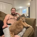 Dylan Oxley - @flumuegal - Instagram