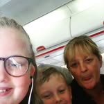 dylan oxley - @dylanoxley2009 - Instagram