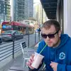 Dylan Oxley - @dylanoxley47 - TikTok