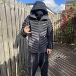 Dylan Oxley - @dylanoxley01 - Instagram