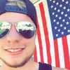 Dylan Oxley - @dylan_o1866 - TikTok