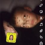Dylan Oxley - @dylanoxleynufc - Instagram