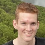 Dylan Oxley - @dylan.oxley32 - Instagram