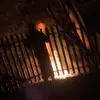 dylanoxley1 - @dylanoxley1 - TikTok