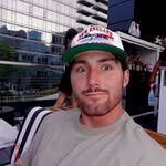 cheeks - @_dylanpacheco_ - Instagram